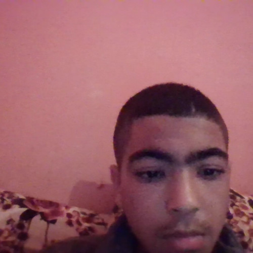 Adham S. profile photo