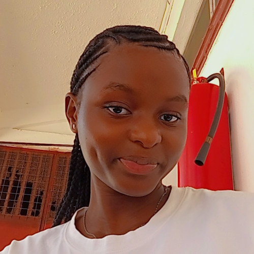 ijahiesther 𝑬. profile photo