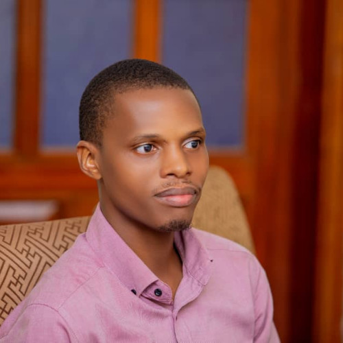 Hab A. profile photo