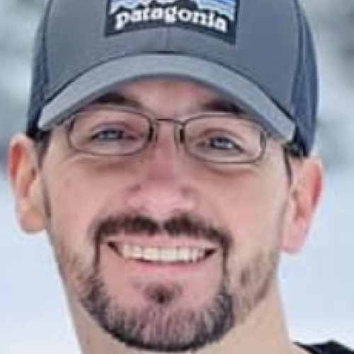 Jason K.