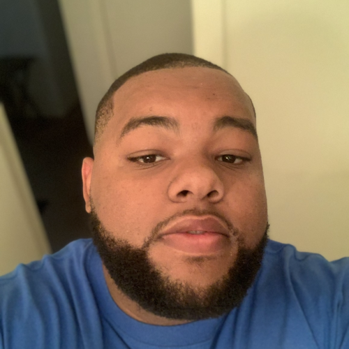 Keith G. profile photo