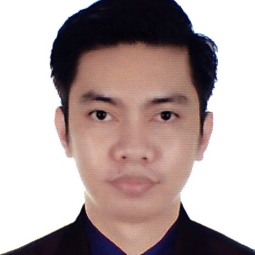 Reynaldo W. profile photo