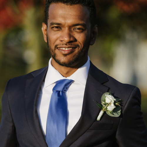 Hassan M. profile photo