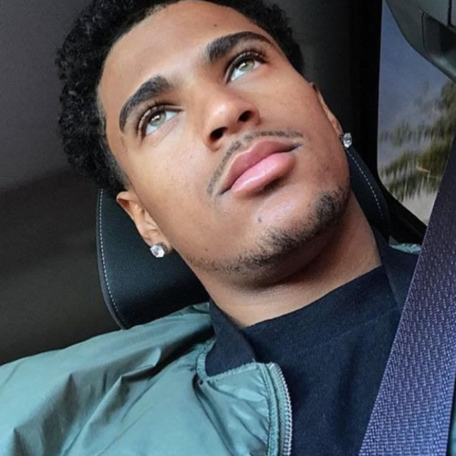 Mohamed B. profile photo