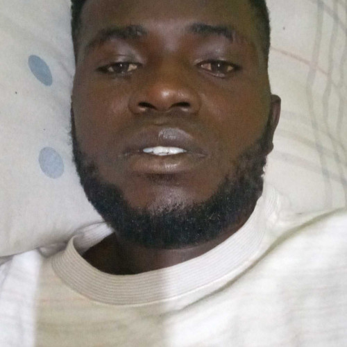 George O. profile photo