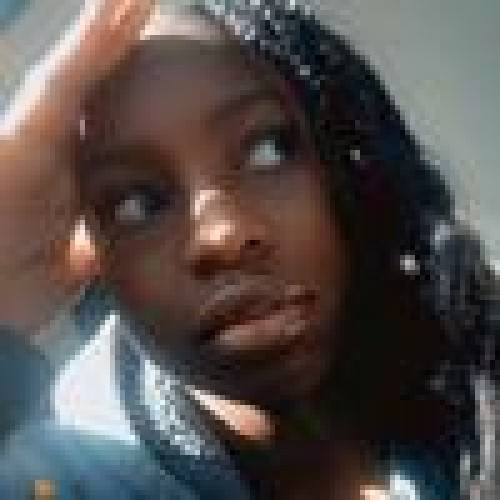 Kay H. profile photo