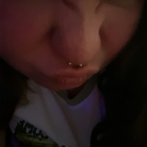 Ashly R. profile photo