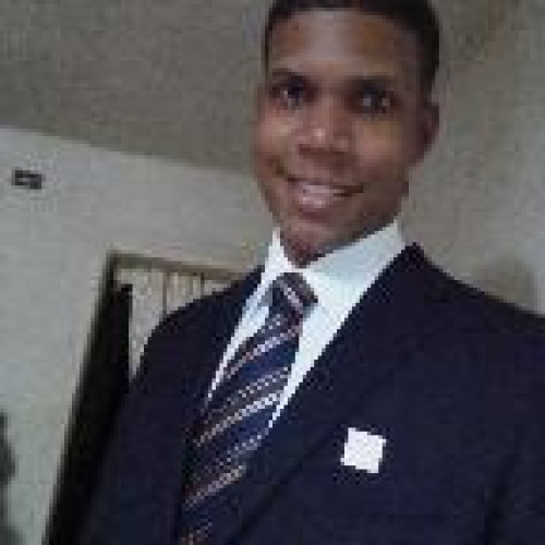 Pavel A. profile photo