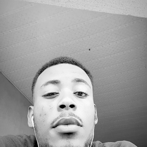 Nizzy E. profile photo