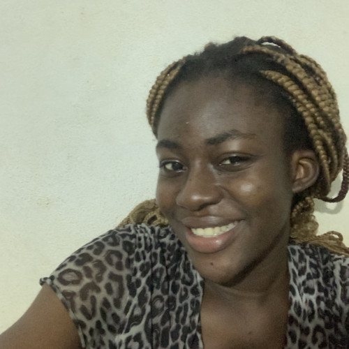 Yehowada M. profile photo