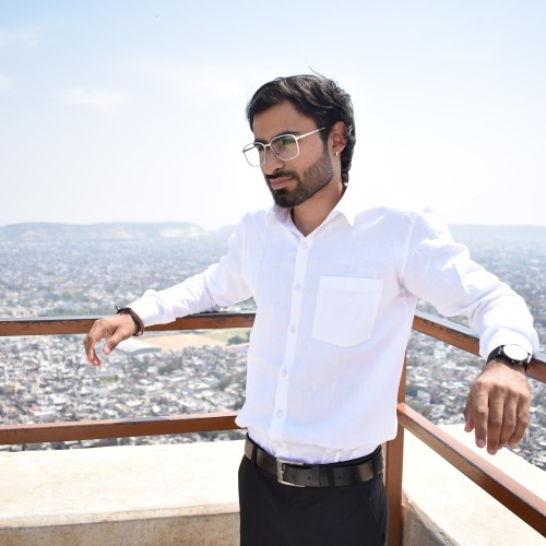 Rishi  T.