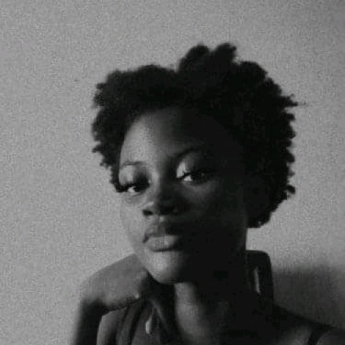 Queen E.