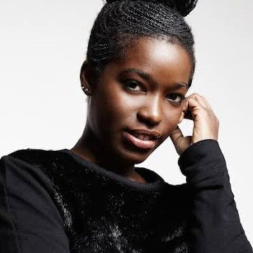 Aurora M. profile photo