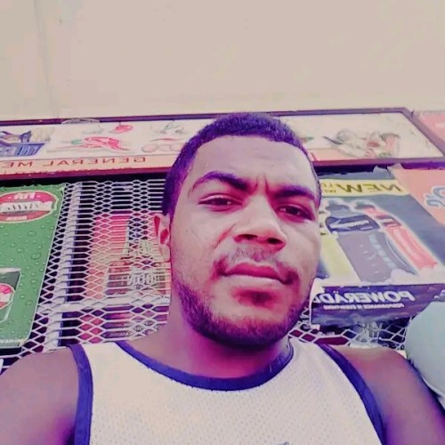 Maleli R.