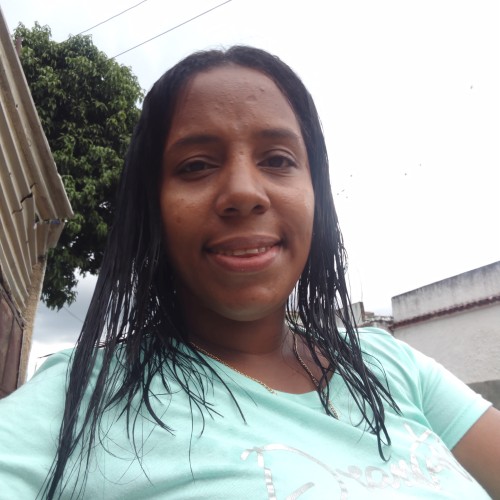 Anaís  U.