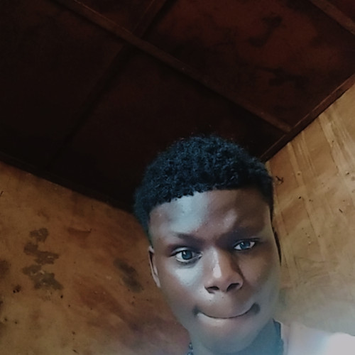 Mikel J. profile photo