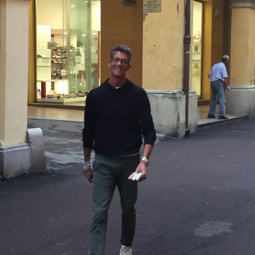 Giorgio B.