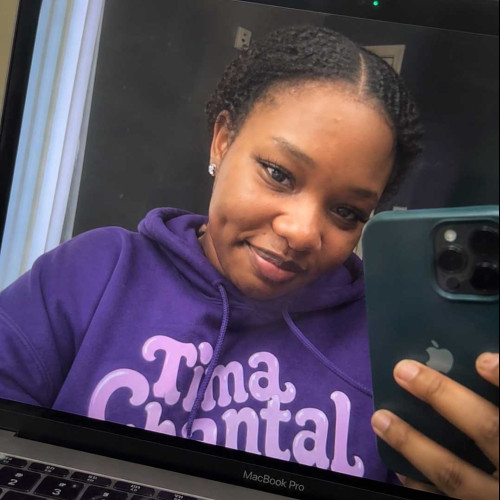Tima B. profile photo