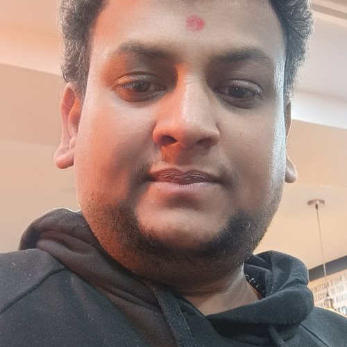 Brijesh P. profile photo