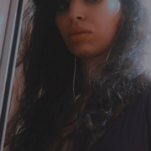 Rkia B. profile photo