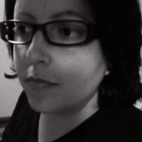 Paula O. profile photo