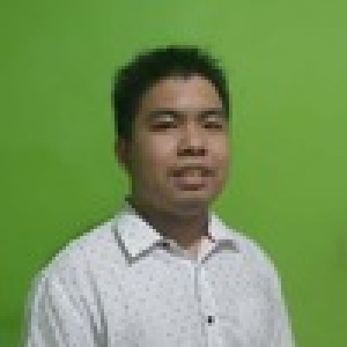 Aigner Vismont F R. profile photo