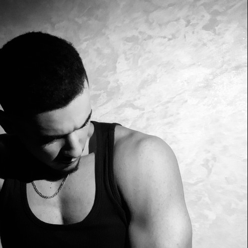 Dekster K. profile photo