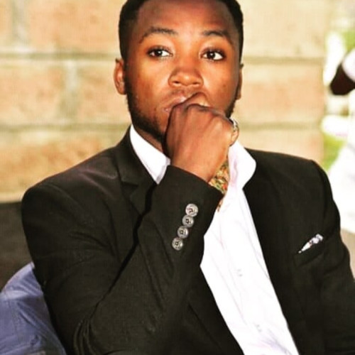 Omungala N. profile photo