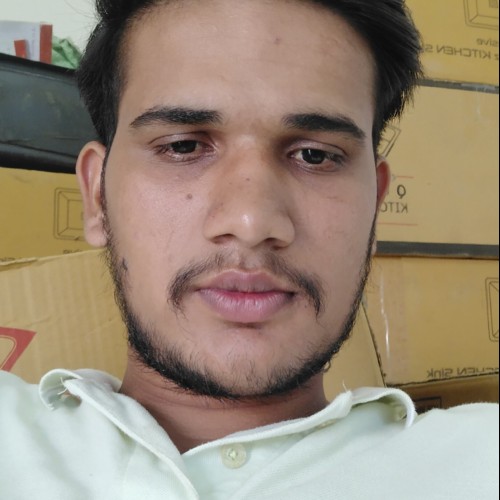 Pawan  S.