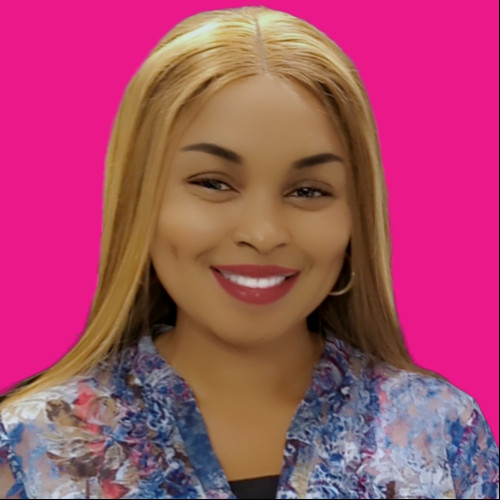 Grace G. profile photo
