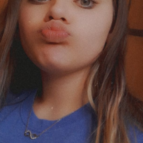 Shalyn C.