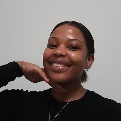 Rethabile Ruth N.