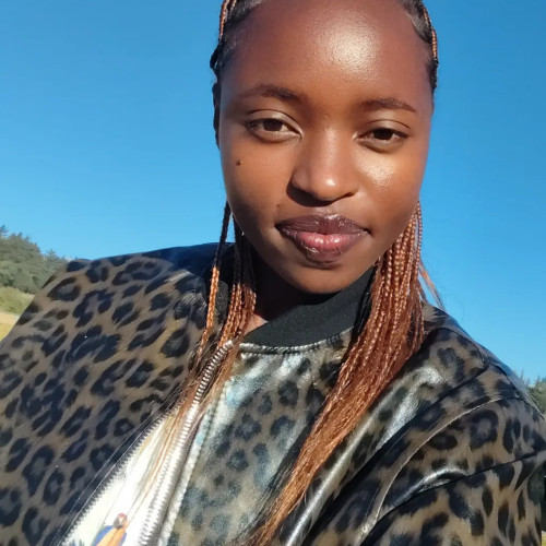 Rahab  N. profile photo