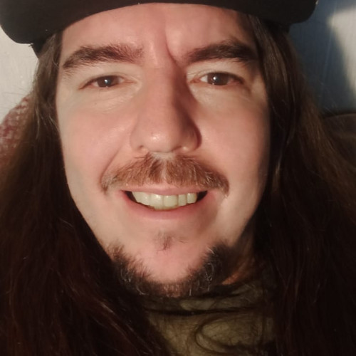 Sergio Francisco G. profile photo