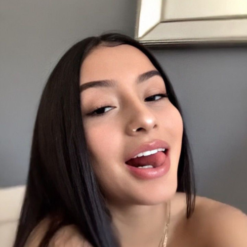 Mar W.