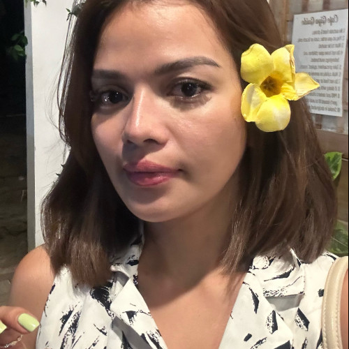 MARG T. profile photo