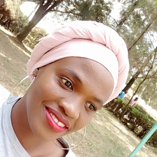 Ann K. profile photo