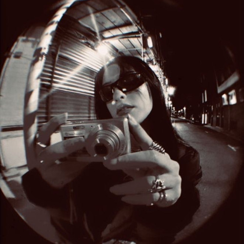 talya k. profile photo