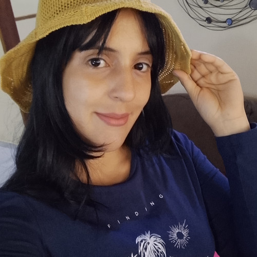 Franchelys M. profile photo