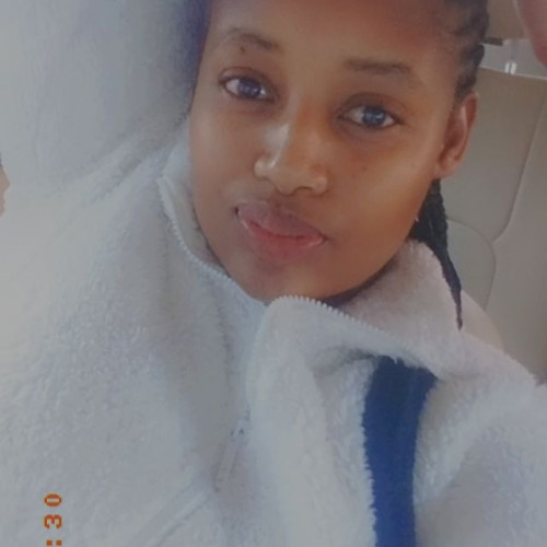 Awake L. profile photo