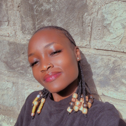 Glow M. profile photo