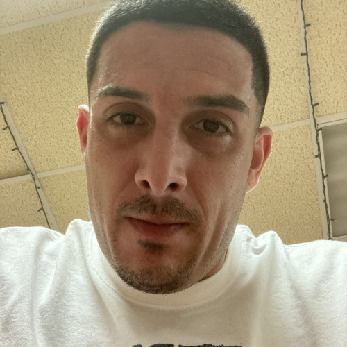 Joseph B. profile photo