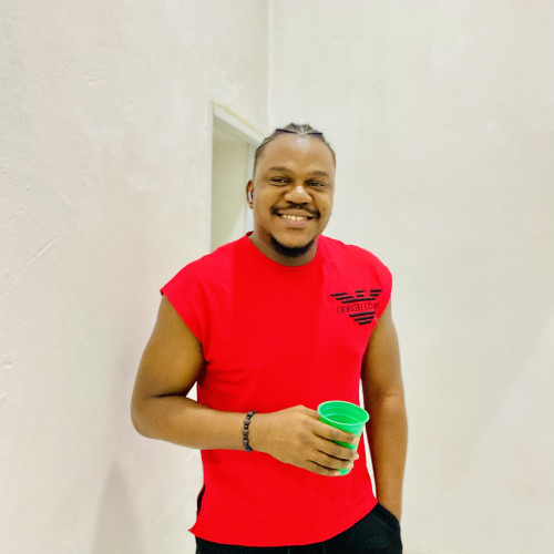Kings C. profile photo