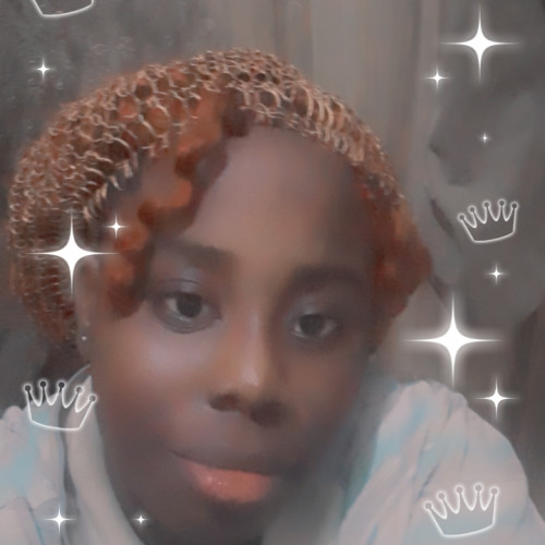 Joyce N. profile photo