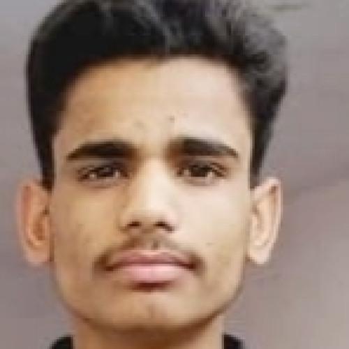 Niraj m. profile photo