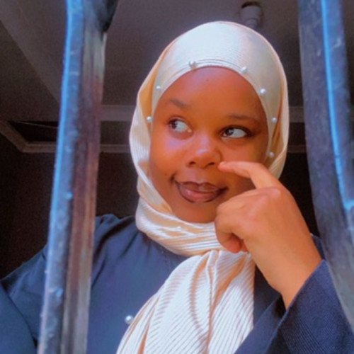 Tressy C. profile photo