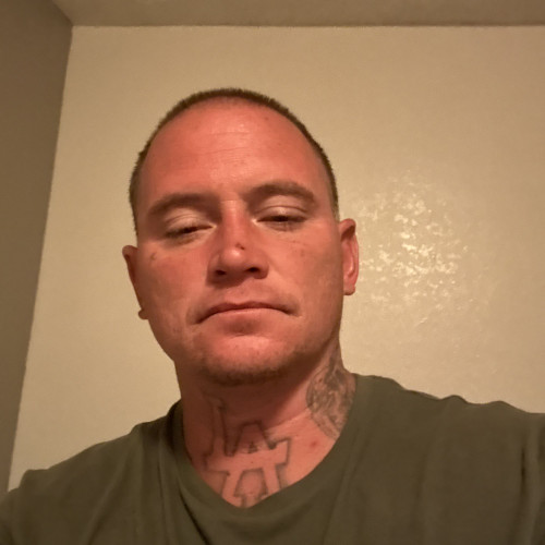 Aaron M. profile photo