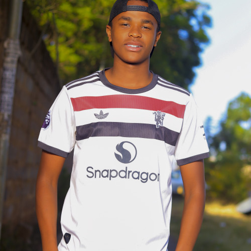 Brian M. profile photo