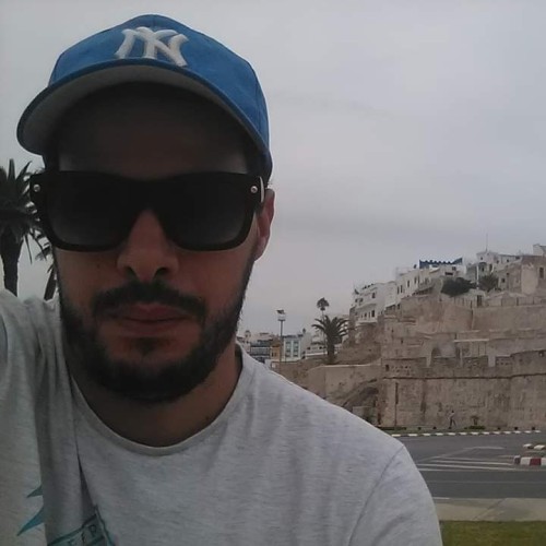 Taha T. profile photo