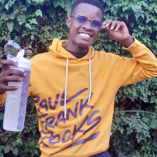 Alois M. profile photo